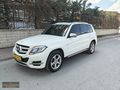 *NİHAT DEMİRHAN OTOMOTİV* 2012 4 MATİC GLK HATASIZ