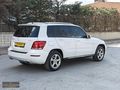 *NİHAT DEMİRHAN OTOMOTİV* 2012 4 MATİC GLK HATASIZ