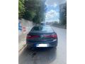 ACİL SATILIK MEGANE BAKIMLI AİLE ARACI