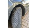 ACİL SATILIK MEGANE BAKIMLI AİLE ARACI