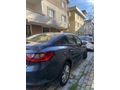 ACİL SATILIK MEGANE BAKIMLI AİLE ARACI