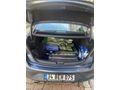 ACİL SATILIK MEGANE BAKIMLI AİLE ARACI