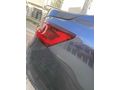 ACİL SATILIK MEGANE BAKIMLI AİLE ARACI