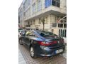 ACİL SATILIK MEGANE BAKIMLI AİLE ARACI