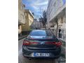 ACİL SATILIK MEGANE BAKIMLI AİLE ARACI