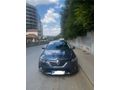 ACİL SATILIK MEGANE BAKIMLI AİLE ARACI