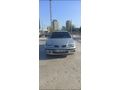 Sahibinden Nissan Primera 1.6 GX 1998 Model