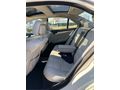 2011 Mercedes 1.8 7G 6 yıllık memur sahibinden 