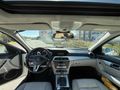 2011 Mercedes 1.8 7G 6 yıllık memur sahibinden 