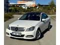 2011 Mercedes 1.8 7G 6 yıllık memur sahibinden 