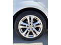 2011 Mercedes 1.8 7G 6 yıllık memur sahibinden 
