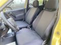 Sahibinden Opel Corsa 1.4 100.Yıl Özel Seri 