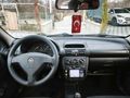 Sahibinden Opel Corsa 1.4 100.Yıl Özel Seri 