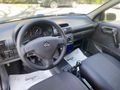 Sahibinden Opel Corsa 1.4 100.Yıl Özel Seri 