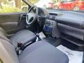 Sahibinden Opel Corsa 1.4 100.Yıl Özel Seri 