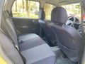 Sahibinden Opel Corsa 1.4 100.Yıl Özel Seri 