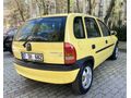 Sahibinden Opel Corsa 1.4 100.Yıl Özel Seri 