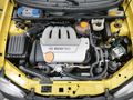 Sahibinden Opel Corsa 1.4 100.Yıl Özel Seri 