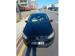 Sahibinden Volkswagen Polo 1.4 Comfortline 2010