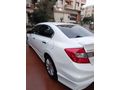 Sahibinden Honda Civic FB7 2013 Premium Değişensiz 95bin km