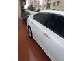 Sahibinden Honda Civic FB7 2013 Premium Değişensiz 95bin km