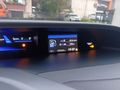 Sahibinden Honda Civic FB7 2013 Premium Değişensiz 95bin km