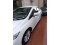 Sahibinden Honda Civic FB7 2013 Premium Değişensiz 95bin km