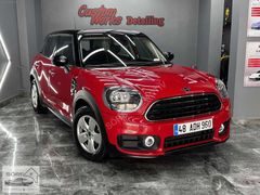2019 Mini Countryman Cam Tavan Boyasız Tramersiz 82.000Km
