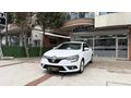 CARVELLA AUTO'DAN 2020 RENAULT MEGANE TOUCH 1.5 DİZEL//OTOMATİK