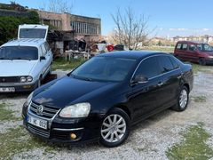 Galeriden Volkswagen Jetta 1.4 TSi Comfortline 2008 Model Konya