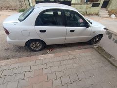 Sahibinden Daewoo Lanos 1.5 SE 1999 Model