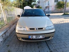 Sahibinden Fiat Palio 1.2 EL 2005 Model Aydın