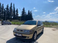 Sahibinden Fiat Palio 1.2 EL 2005 Model Aydın