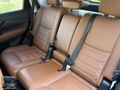 YAKAR AUTO'DAN HATASIZ NİSSAN X-TRAİL