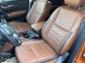 YAKAR AUTO'DAN HATASIZ NİSSAN X-TRAİL