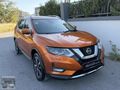 YAKAR AUTO'DAN HATASIZ NİSSAN X-TRAİL