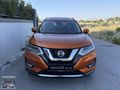 YAKAR AUTO'DAN HATASIZ NİSSAN X-TRAİL