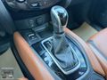 YAKAR AUTO'DAN HATASIZ NİSSAN X-TRAİL