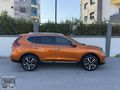 YAKAR AUTO'DAN HATASIZ NİSSAN X-TRAİL