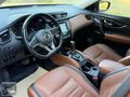 YAKAR AUTO'DAN HATASIZ NİSSAN X-TRAİL