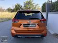 YAKAR AUTO'DAN HATASIZ NİSSAN X-TRAİL