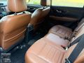 YAKAR AUTO'DAN HATASIZ NİSSAN X-TRAİL