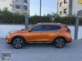 YAKAR AUTO'DAN HATASIZ NİSSAN X-TRAİL