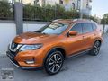 YAKAR AUTO'DAN HATASIZ NİSSAN X-TRAİL