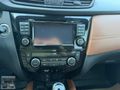 YAKAR AUTO'DAN HATASIZ NİSSAN X-TRAİL