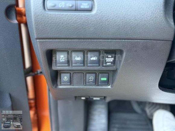 YAKAR AUTO'DAN HATASIZ NİSSAN X-TRAİL