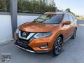 YAKAR AUTO'DAN HATASIZ NİSSAN X-TRAİL