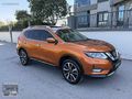 YAKAR AUTO'DAN HATASIZ NİSSAN X-TRAİL