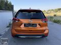 YAKAR AUTO'DAN HATASIZ NİSSAN X-TRAİL