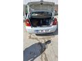 Sahibinden Renault Clio 1.4 Expression 2002 Model